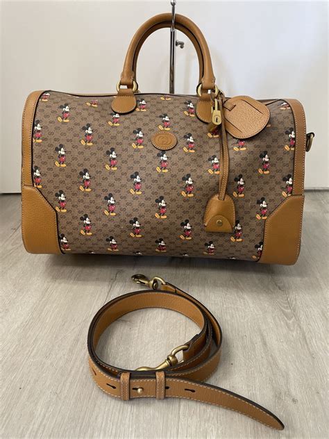 disney by gucci|Gucci Disney cheap.